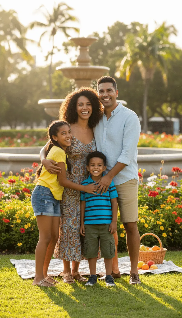 Windsor, CA Immigration Attorney 2 Windsor-CA-immigration-attorney