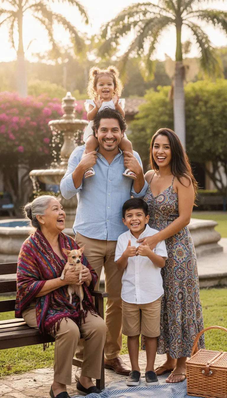 Windsor, CT Immigration Attorney 2 Windsor-CT-immigration-attorney