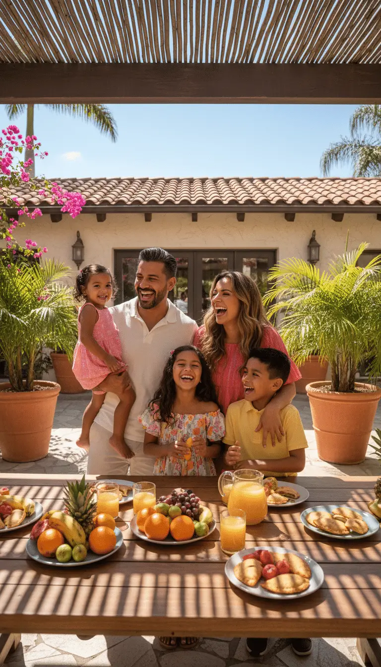 Windsor Hills, CA Immigration Attorney 2 Windsor Hills-CA-immigration-attorney