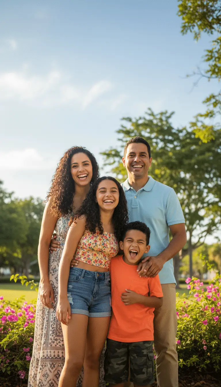 Windsor Locks, CT Immigration Attorney 2 Windsor Locks-CT-immigration-attorney