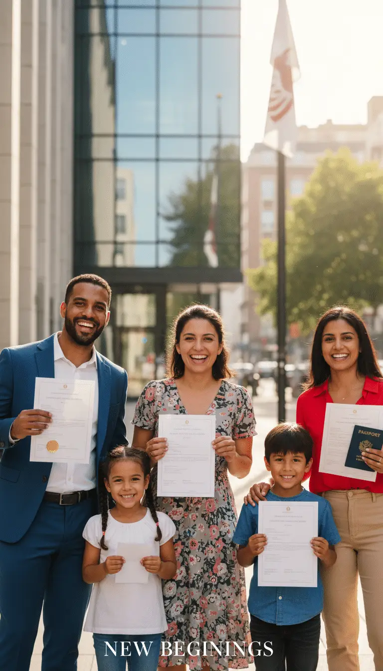 Windsor Locks, CT Immigration Attorney 19 Windsor Locks Immigration Services