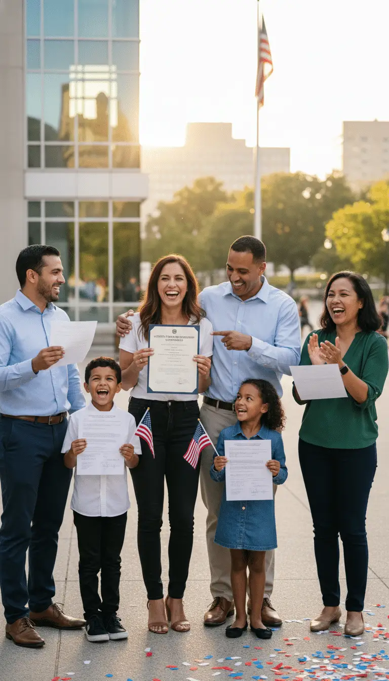 Windsor, CT Immigration Attorney 19 Windsor Immigration Services