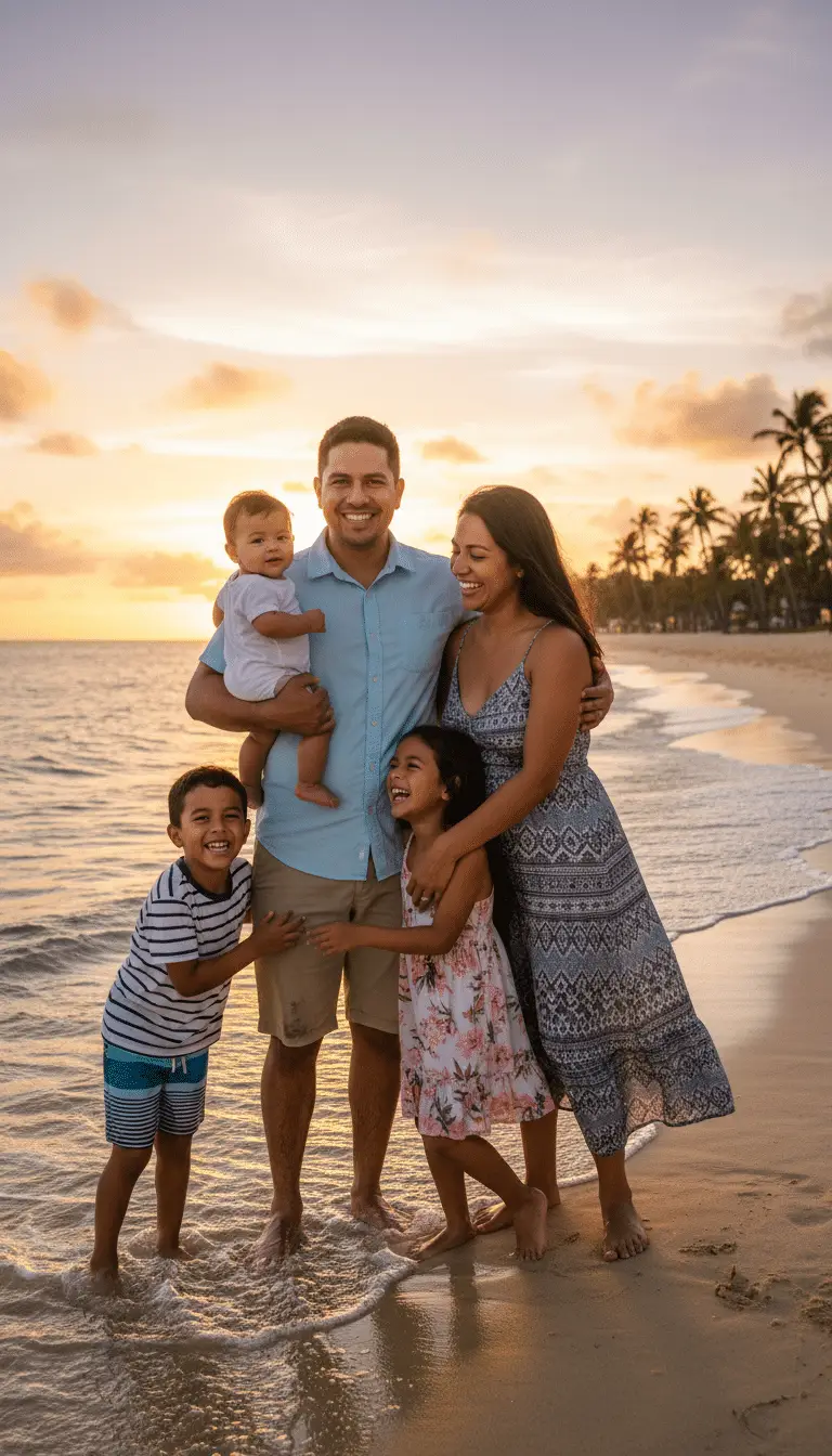 Winfield, IN Immigration Attorney 2 Winfield-IN-immigration-attorney