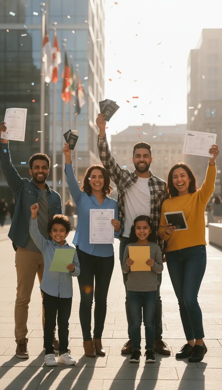 Winfield, IN Immigration Attorney 19 Winfield Immigration Services