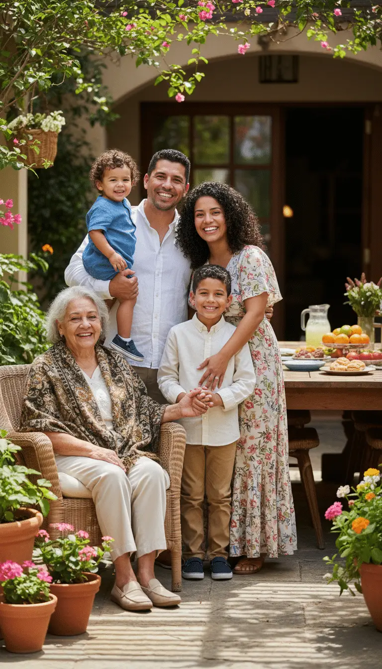 Winnemucca, NV Immigration Attorney 2 Winnemucca-NV-immigration-attorney