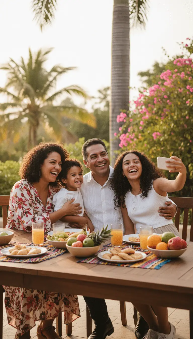 Winnetka, IL Immigration Attorney 2 Winnetka-IL-immigration-attorney