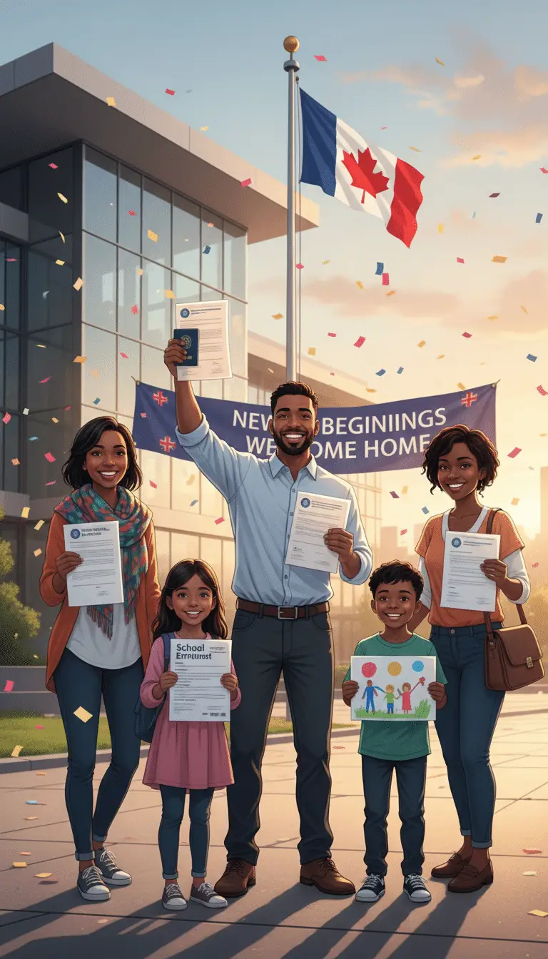 Winnetka, IL Immigration Attorney 19 Winnetka Immigration Services