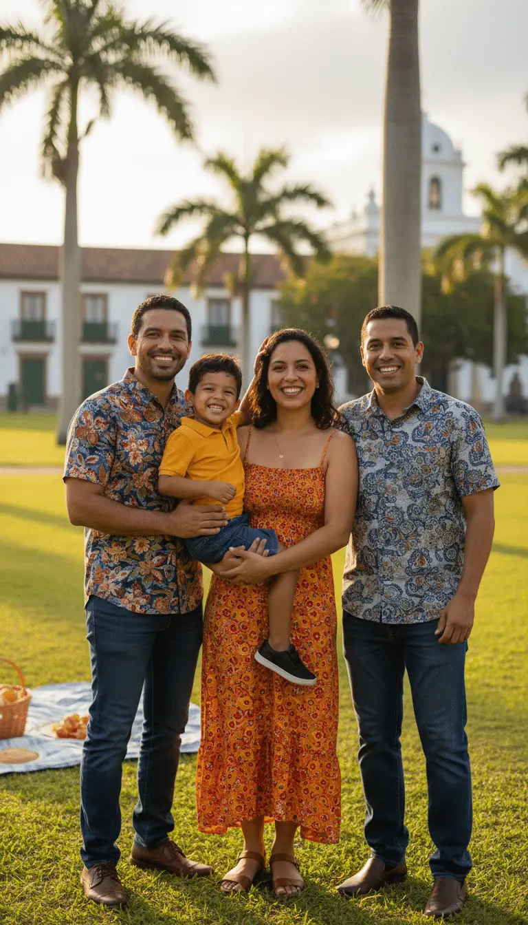 Winnipauk, CT Immigration Attorney 2 Winnipauk-CT-immigration-attorney