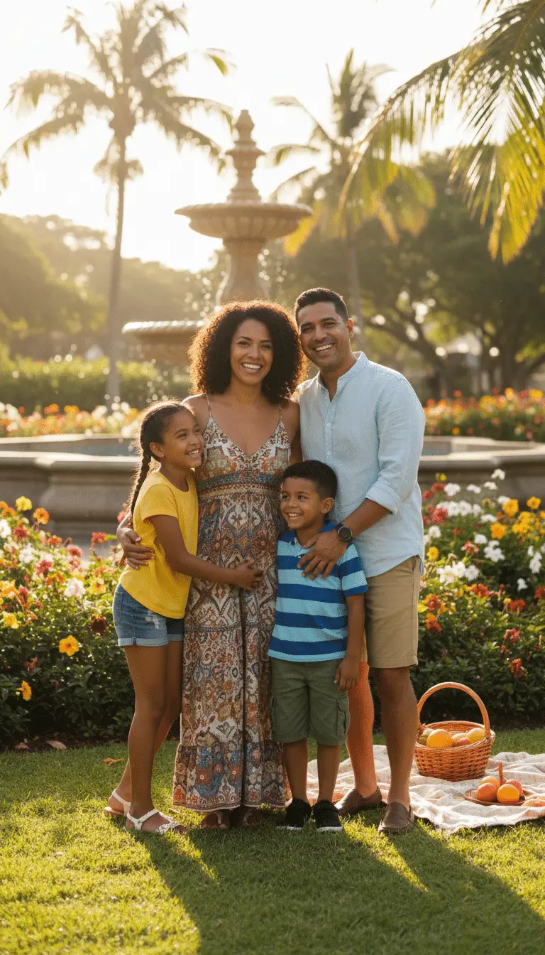 Winona, MN Immigration Attorney 2 Winona-MN-immigration-attorney
