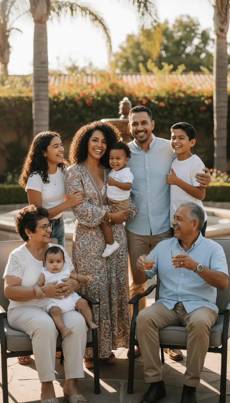 Winslow Junction, NJ Immigration Attorney 2 Winslow Junction-NJ-immigration-attorney