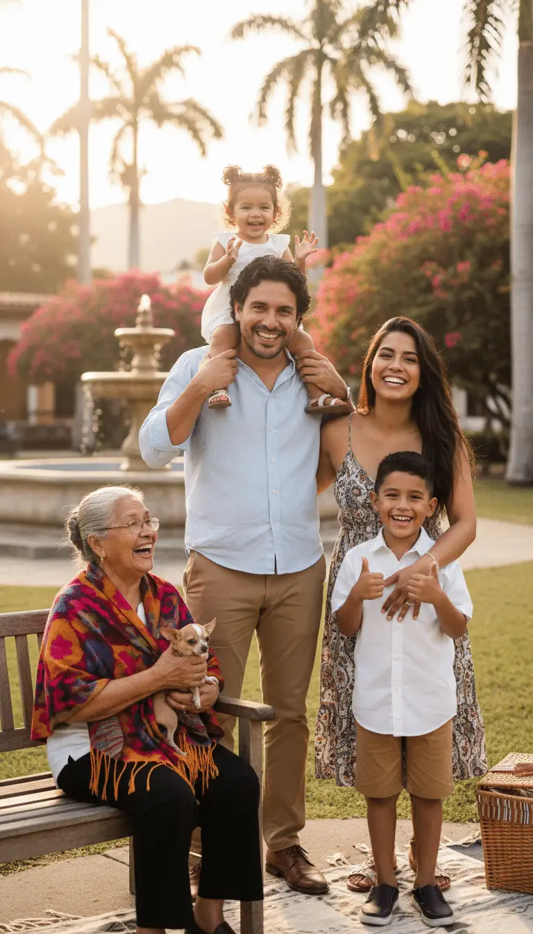 Winslow, ME Immigration Attorney 2 Winslow-ME-immigration-attorney