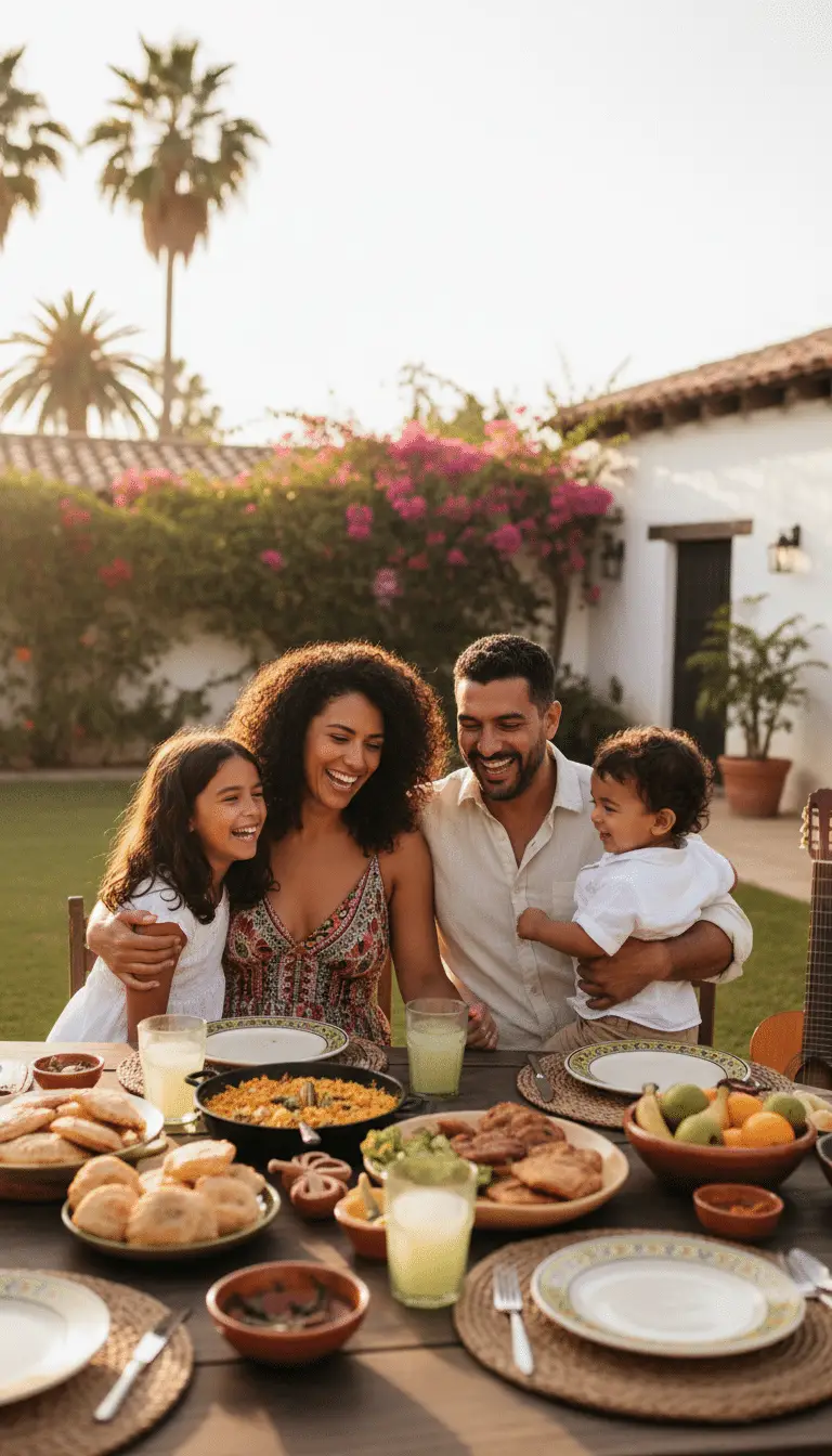 Winsted, CT Immigration Attorney 2 Winsted-CT-immigration-attorney