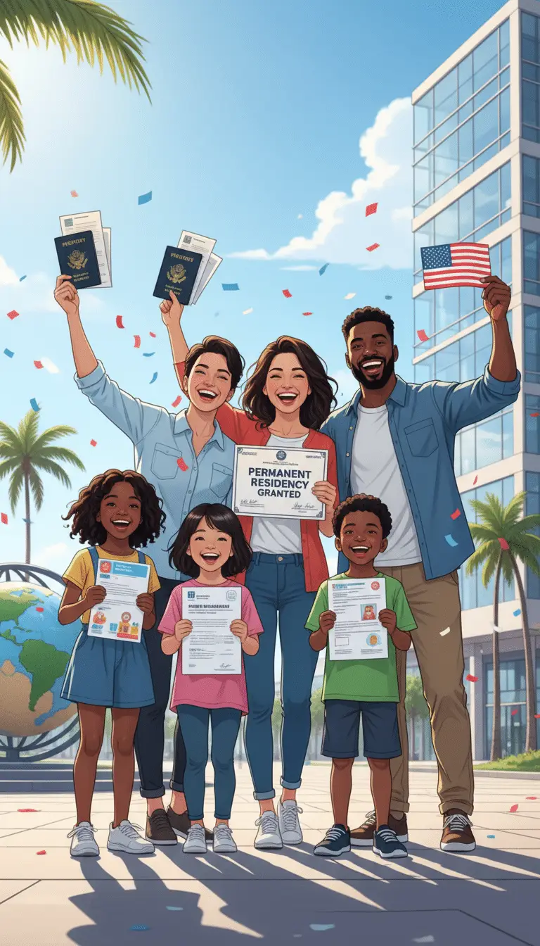 Winsted, CT Immigration Attorney 19 Winsted Immigration Services