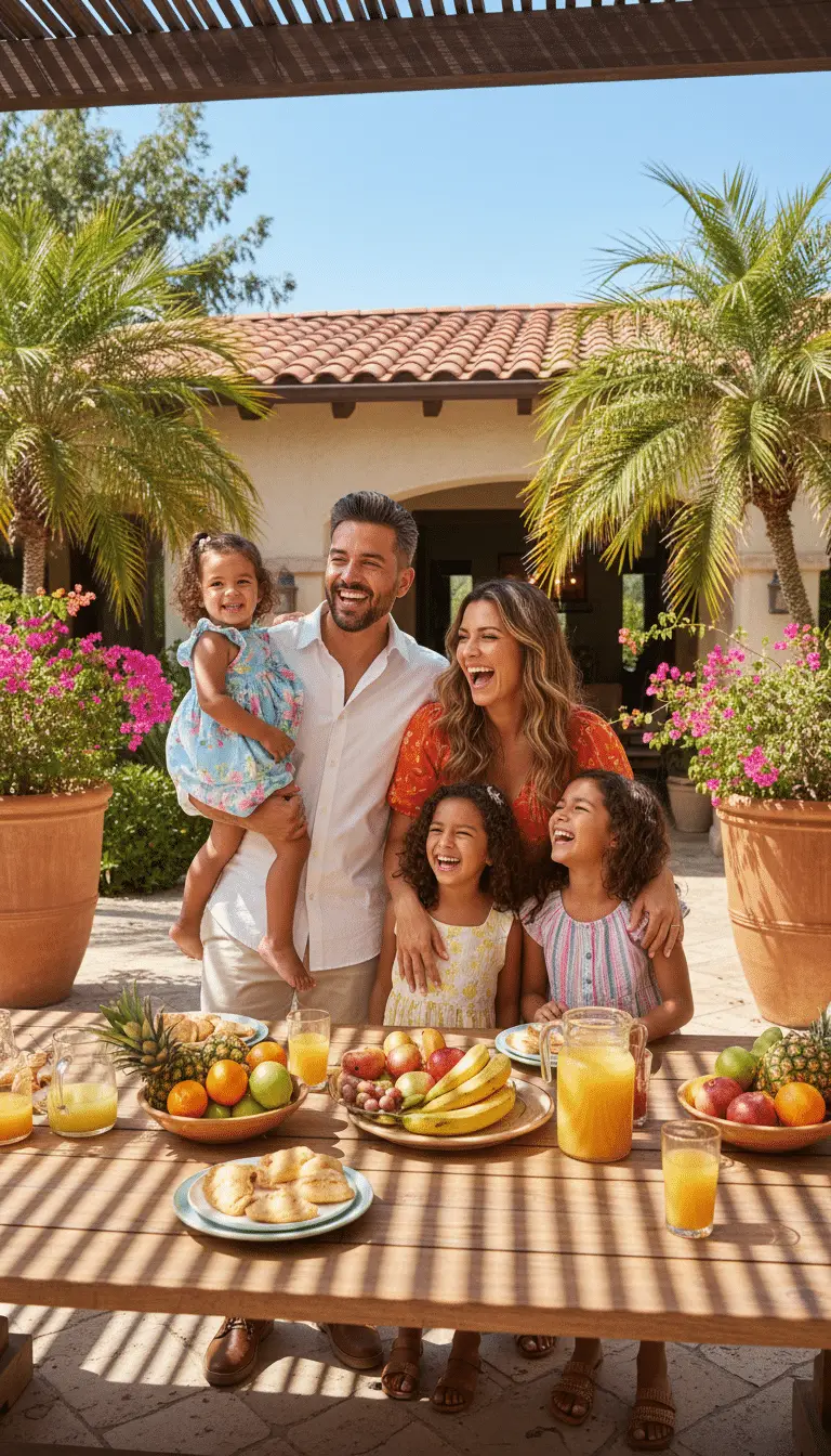 Winston, FL Immigration Attorney 2 Winston-FL-immigration-attorney