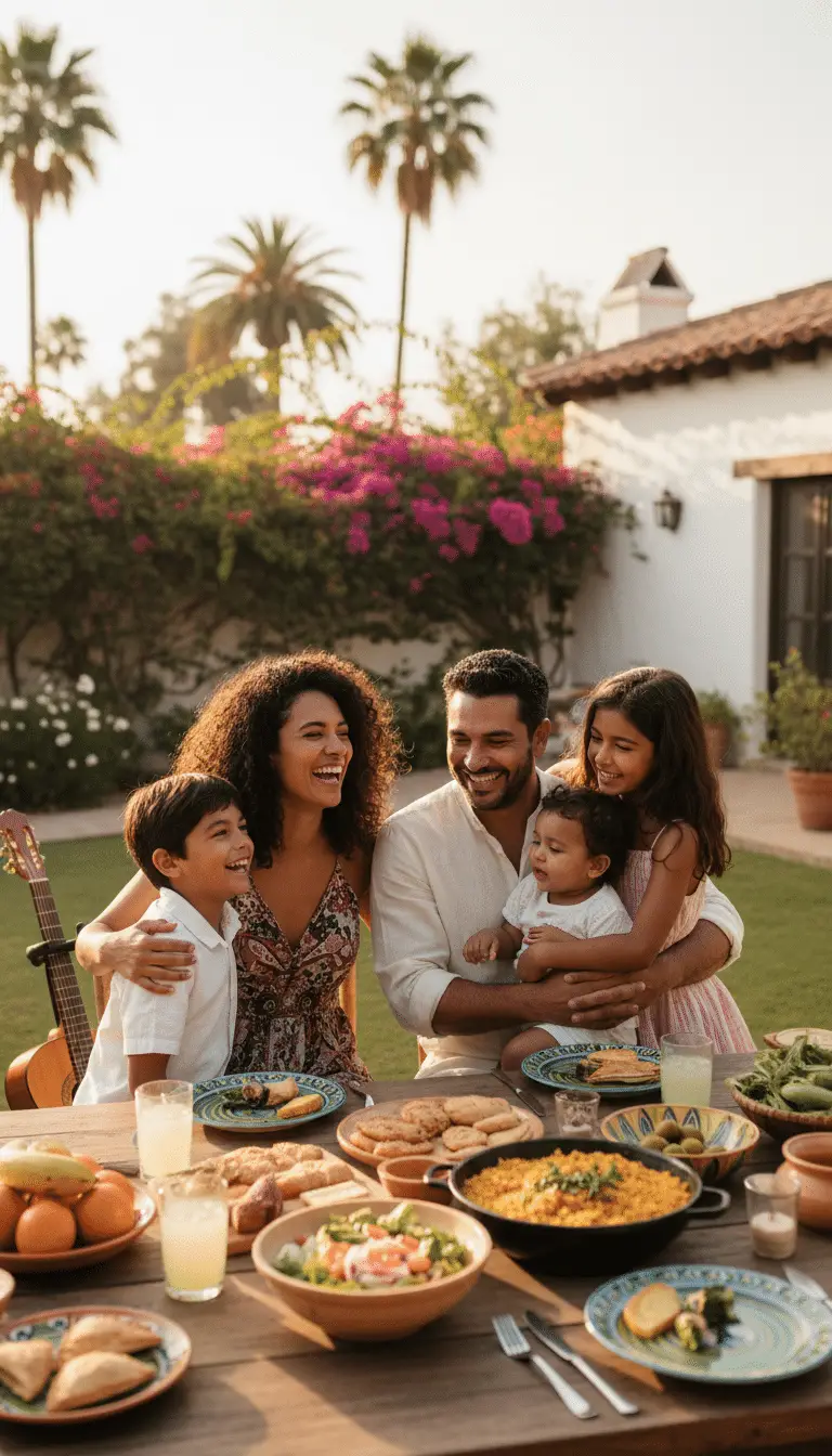 Winston, OR Immigration Attorney 2 Winston-OR-immigration-attorney