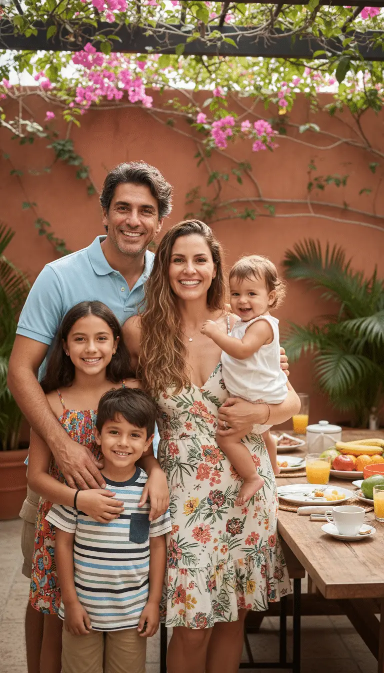 Winston-Salem, NC Immigration Attorney 2 Winston-Salem-NC-immigration-attorney