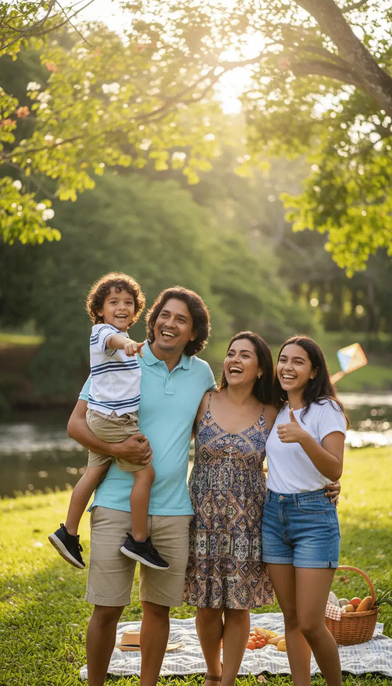 Winter Garden, FL Immigration Attorney 2 Winter Garden-FL-immigration-attorney