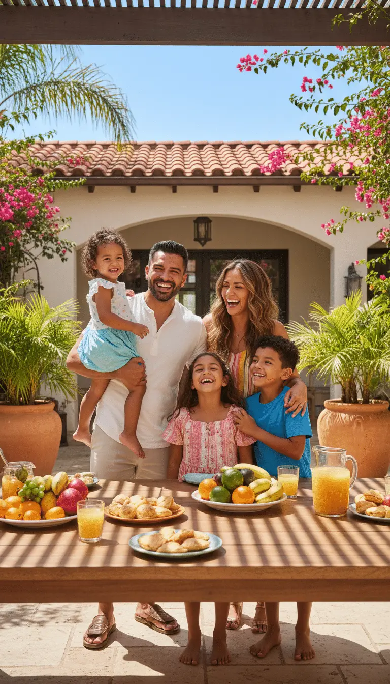 Winter Gardens, CA Immigration Attorney 2 Winter Gardens-CA-immigration-attorney