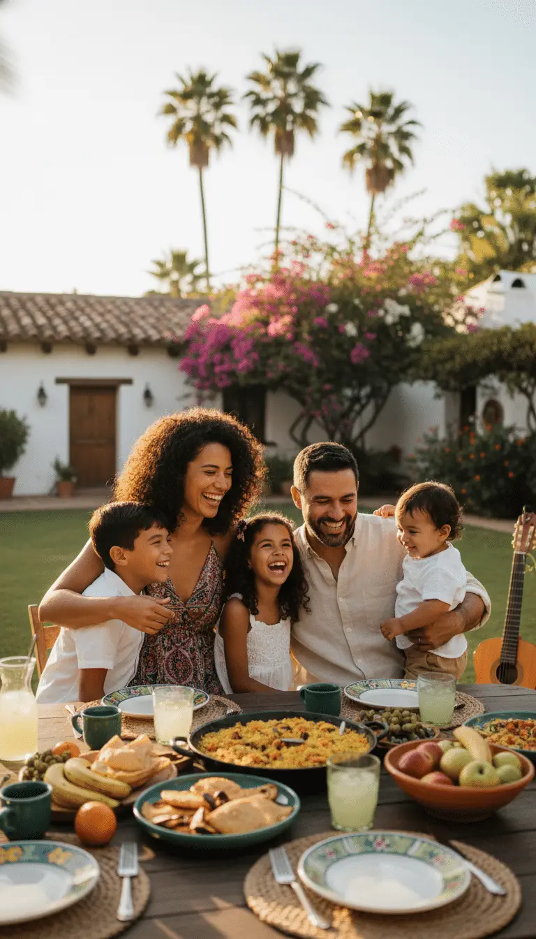 Winter Haven, FL Immigration Attorney 2 Winter Haven-FL-immigration-attorney