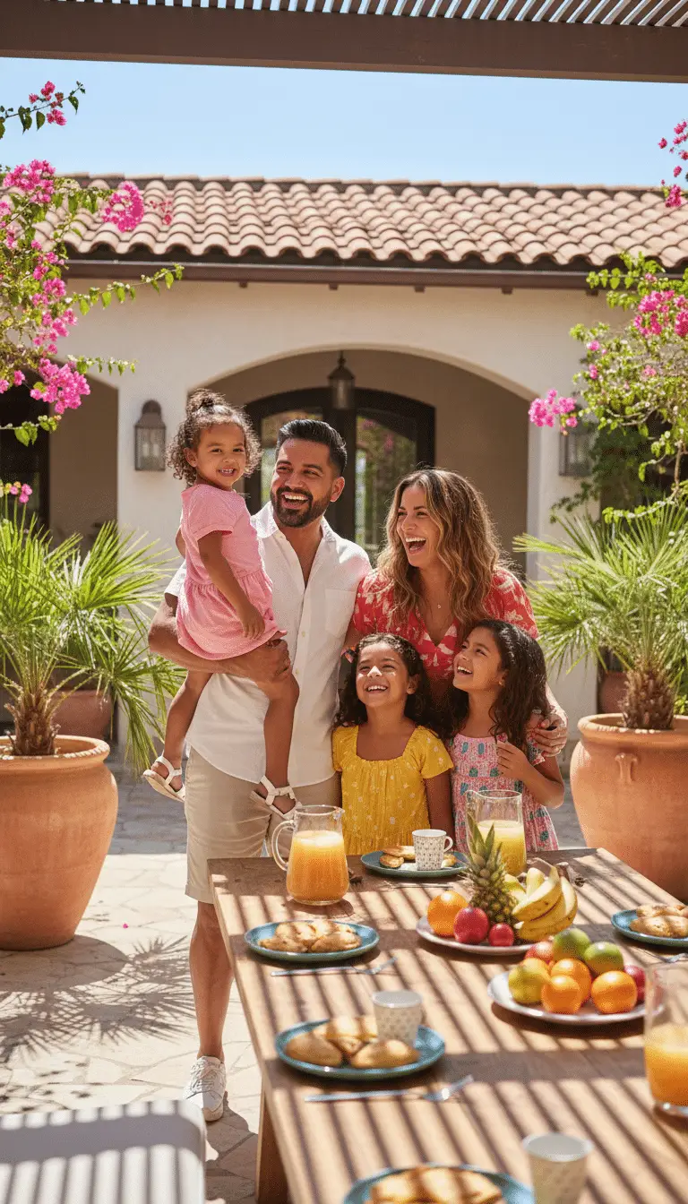 Winter Park, FL Immigration Attorney 2 Winter Park-FL-immigration-attorney