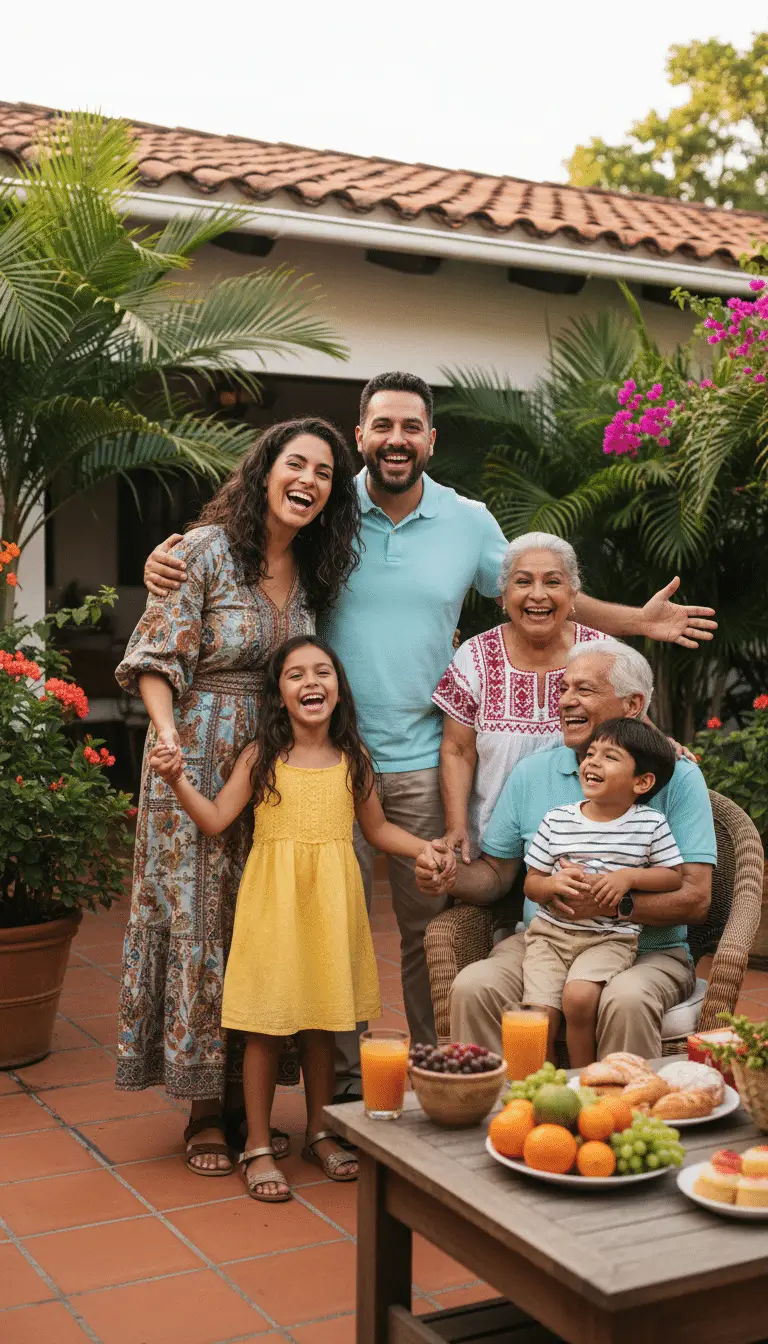 Winter Springs, FL Immigration Attorney 2 Winter Springs-FL-immigration-attorney