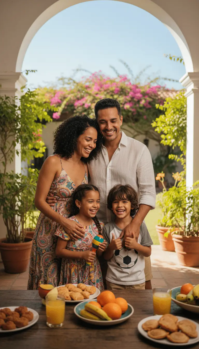Winters, CA Immigration Attorney 2 Winters-CA-immigration-attorney