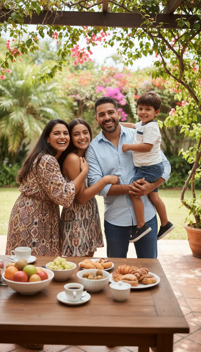 Winterset, IA Immigration Attorney 2 Winterset-IA-immigration-attorney