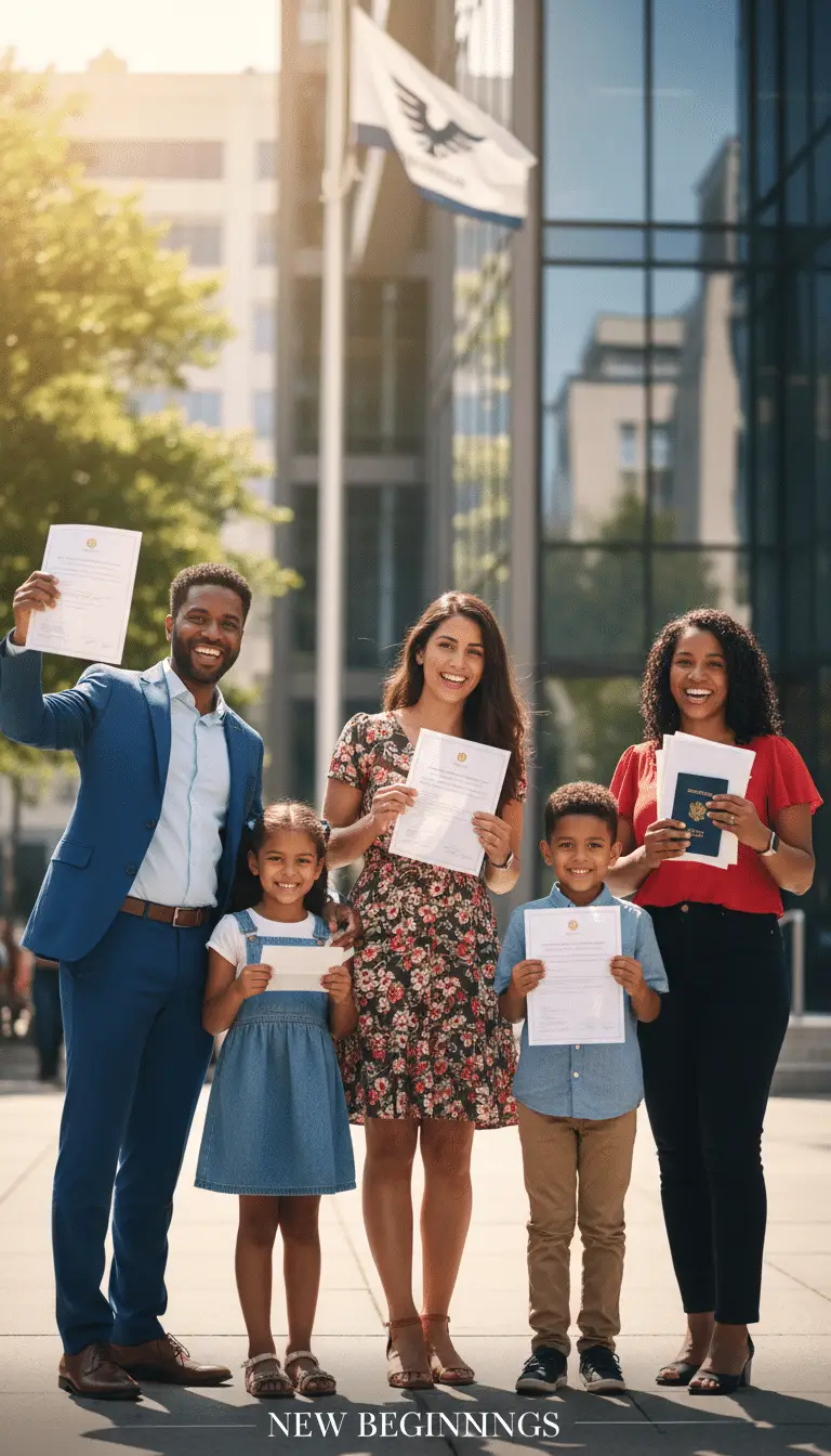 Winterville, NC Immigration Attorney 19 Winterville Immigration Services