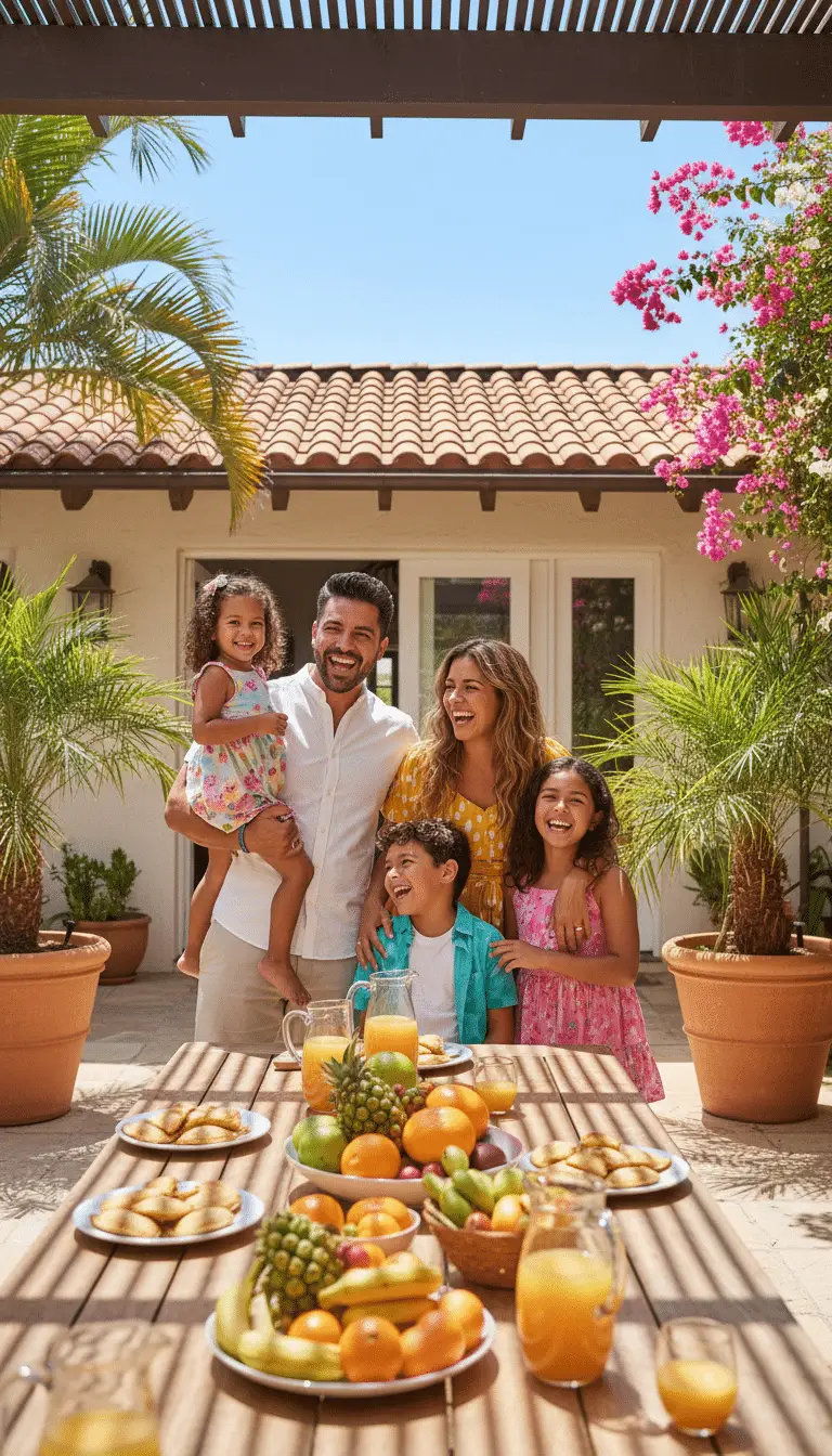 Winthrop, MA Immigration Attorney 2 Winthrop-MA-immigration-attorney