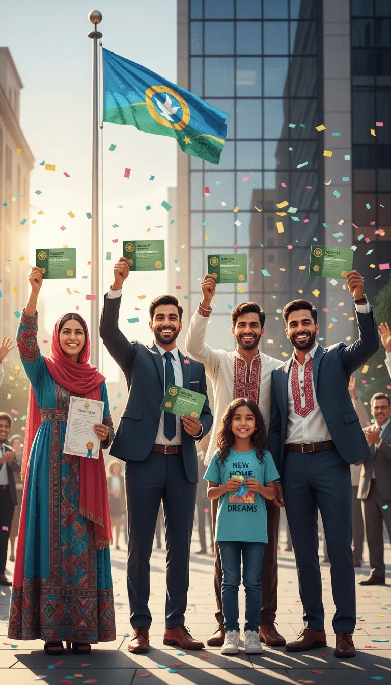 Winthrop, MA Immigration Attorney 19 Winthrop Immigration Services