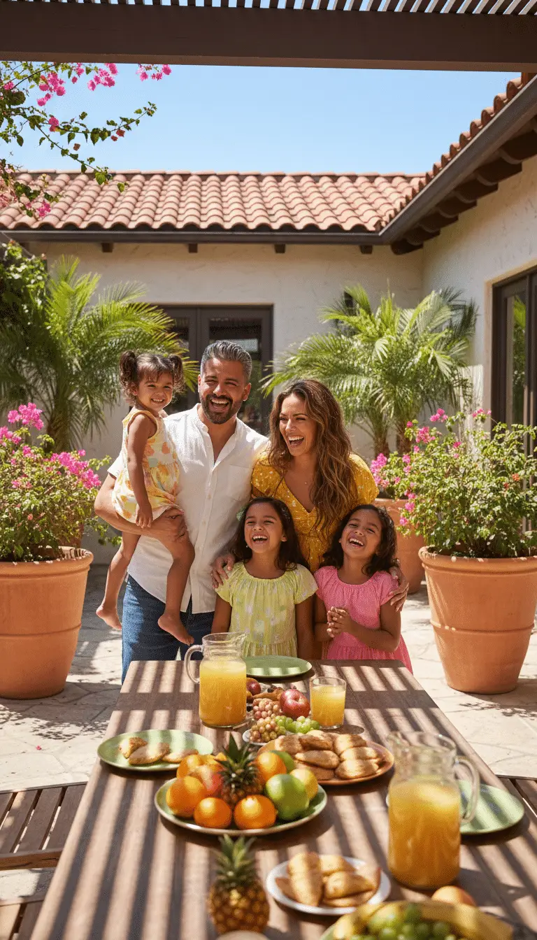 Winton, CA Immigration Attorney 2 Winton-CA-immigration-attorney