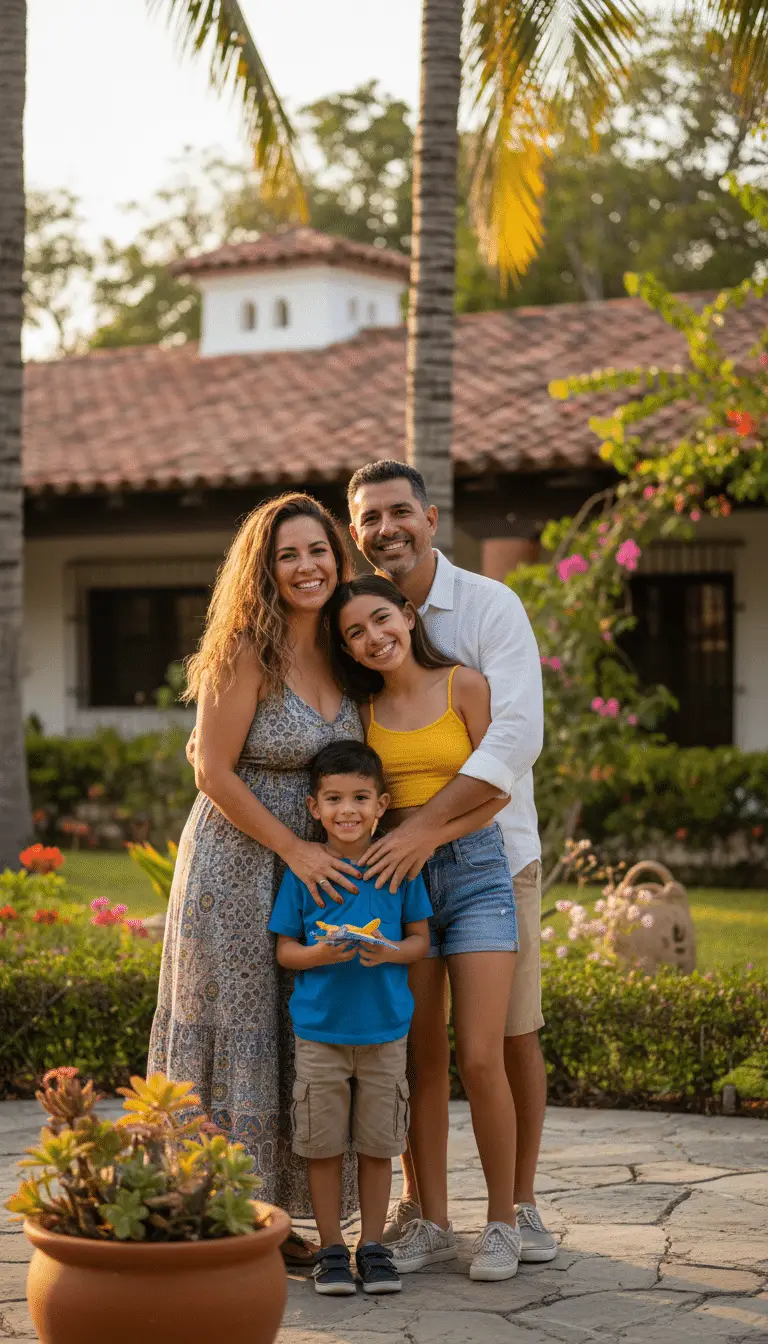 Wixom, MI Immigration Attorney 2 Wixom-MI-immigration-attorney