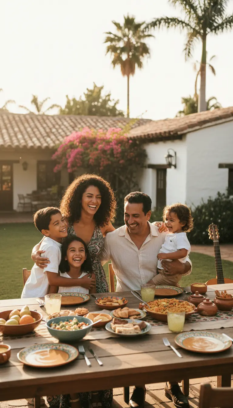 Wolcott, CT Immigration Attorney 2 Wolcott-CT-immigration-attorney