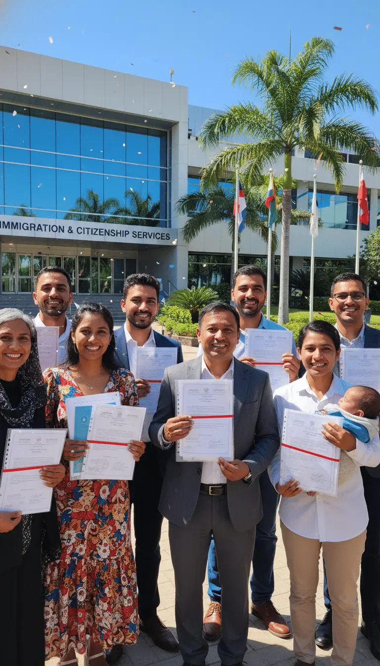 Wolcott, CT Immigration Attorney 19 Wolcott Immigration Services