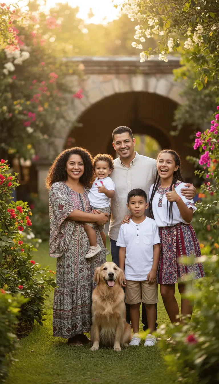 Wood Dale, IL Immigration Attorney 2 Wood Dale-IL-immigration-attorney