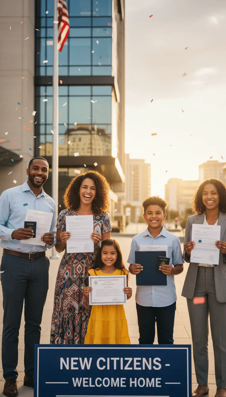 Wood Dale, IL Immigration Attorney 19 Wood Dale Immigration Services