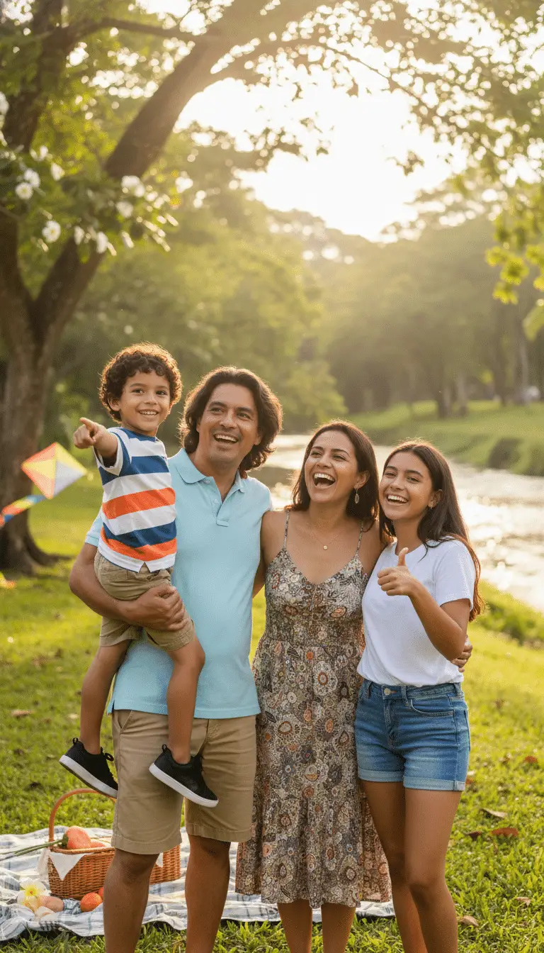 Wood-Ridge, NJ Immigration Attorney 2 Wood-Ridge-NJ-immigration-attorney