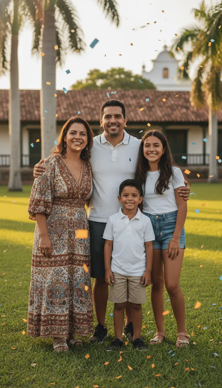 Woodbine, MD Immigration Attorney 2 Woodbine-MD-immigration-attorney