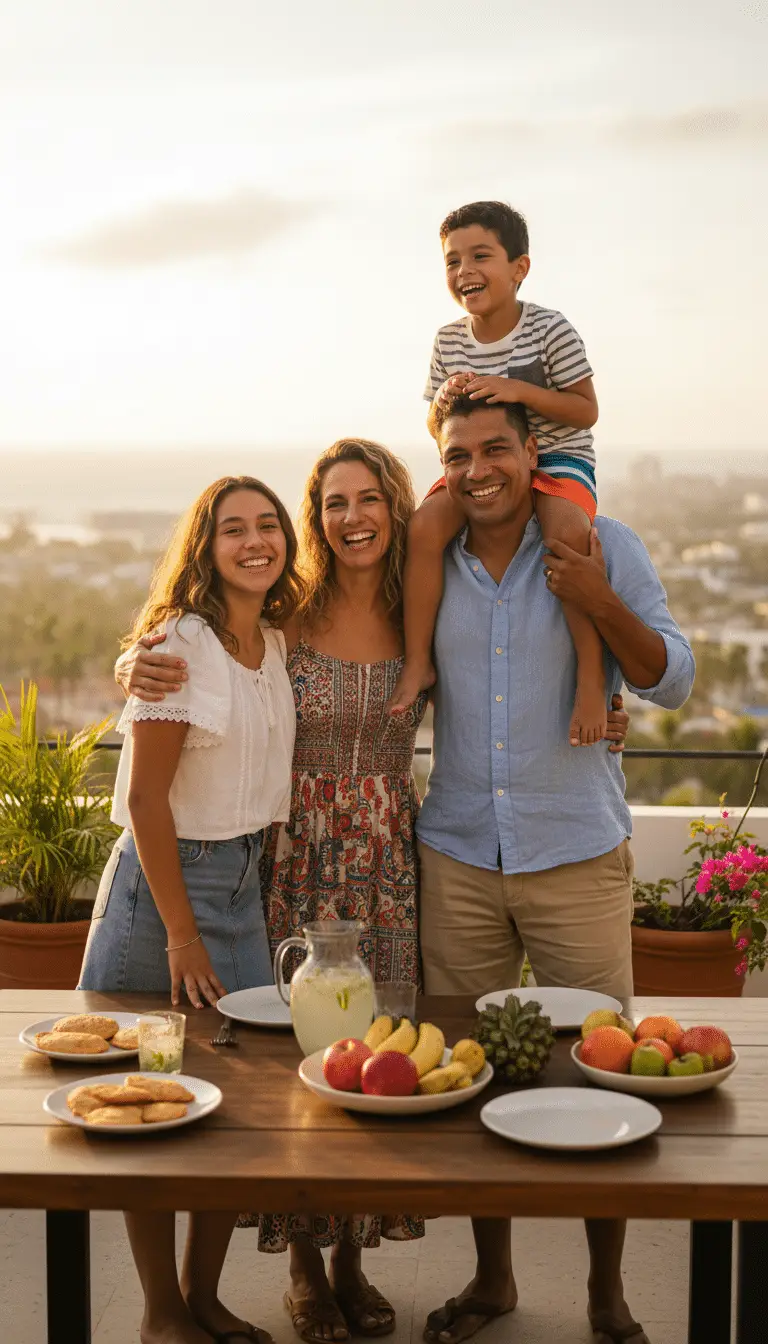 Woodbridge, NJ Immigration Attorney 2 Woodbridge-NJ-immigration-attorney