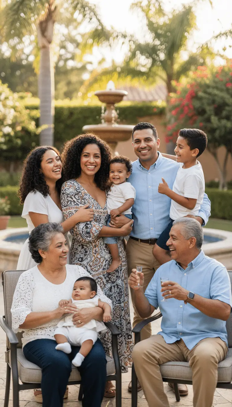 Woodbury, CT Immigration Attorney 2 Woodbury-CT-immigration-attorney