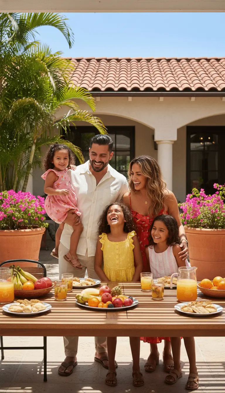 Woodbury, MN Immigration Attorney 2 Woodbury-MN-immigration-attorney
