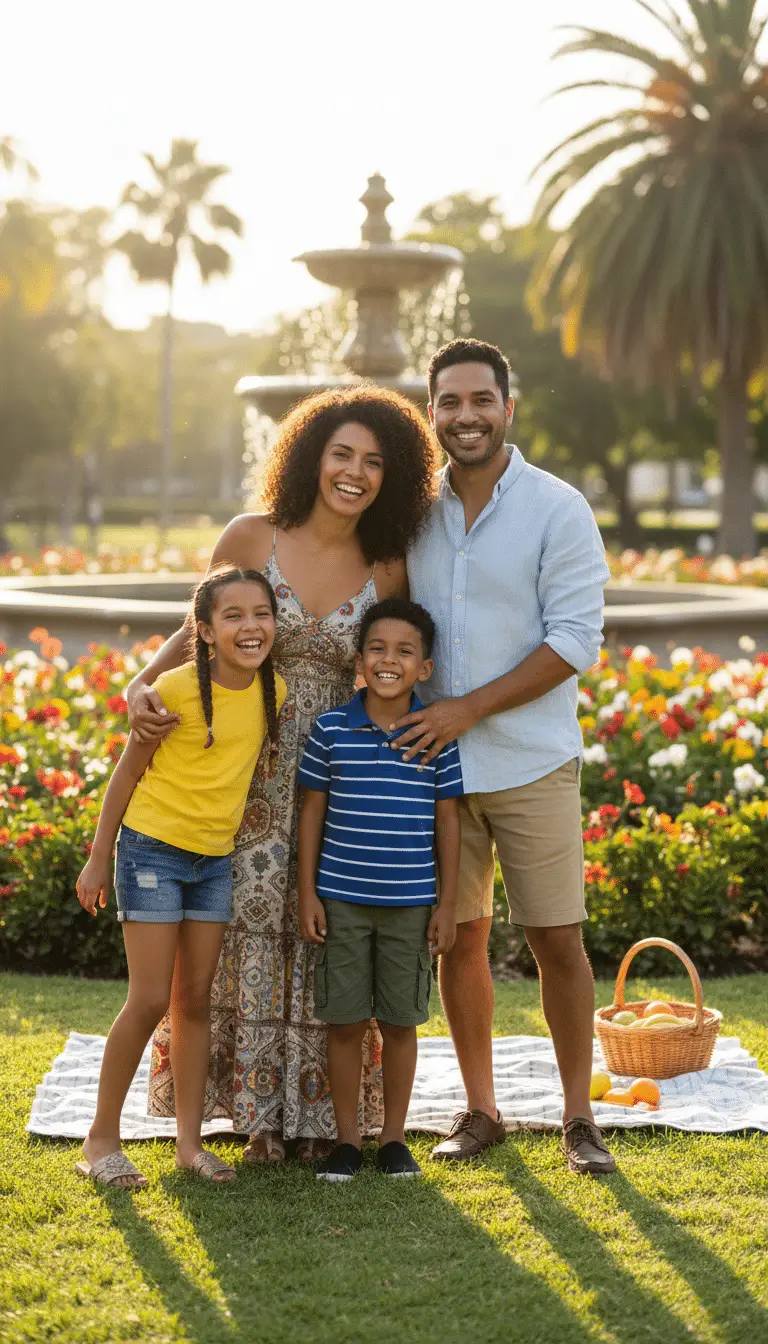 Woodbury, NJ Immigration Attorney 2 Woodbury-NJ-immigration-attorney