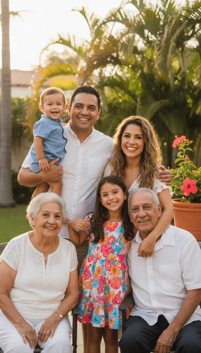 Woodcliff Lake, NJ Immigration Attorney 2 Woodcliff Lake-NJ-immigration-attorney