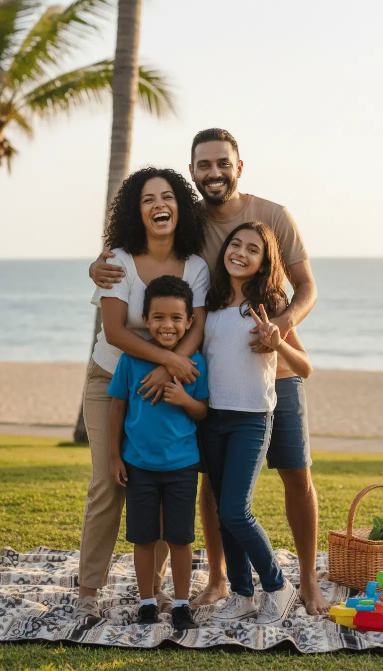 Woodhaven, MI Immigration Attorney 2 Woodhaven-MI-immigration-attorney