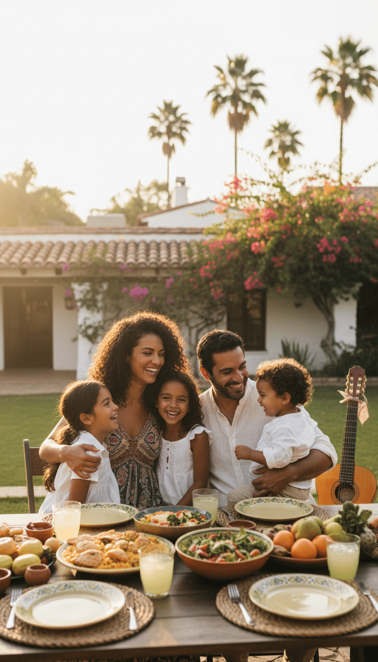 Woodhaven, NY Immigration Attorney 2 Woodhaven-NY-immigration-attorney