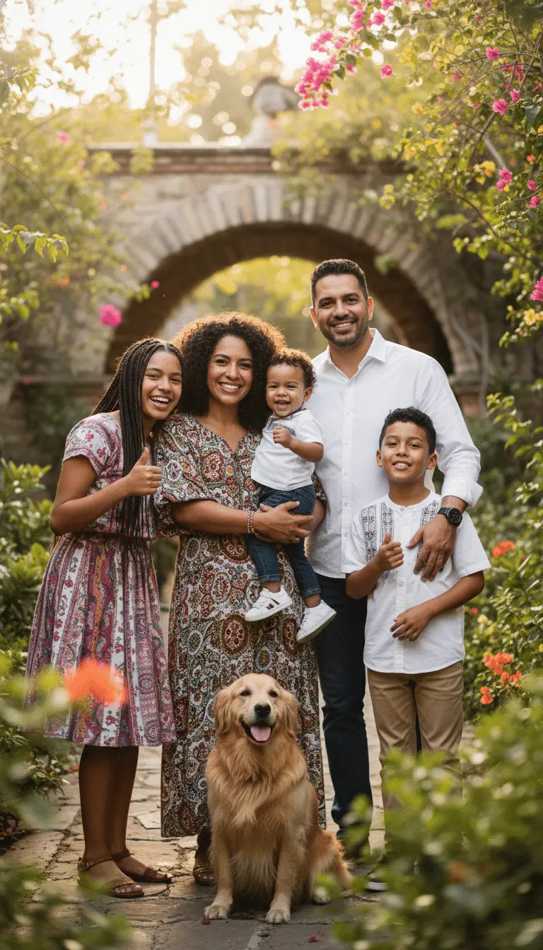 Woodinville, WA Immigration Attorney 2 Woodinville-WA-immigration-attorney