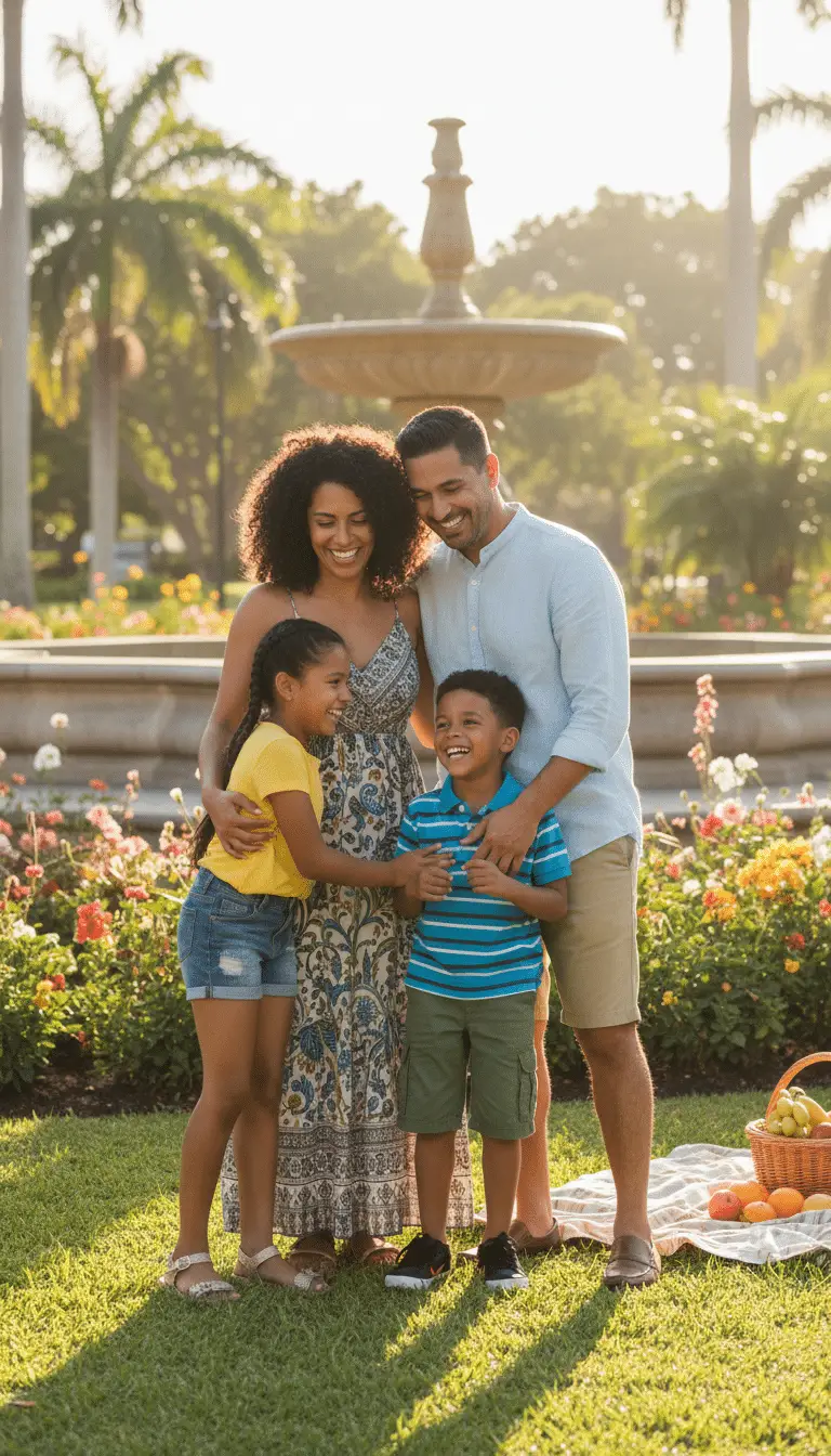 Woodlake, CA Immigration Attorney 2 Woodlake-CA-immigration-attorney