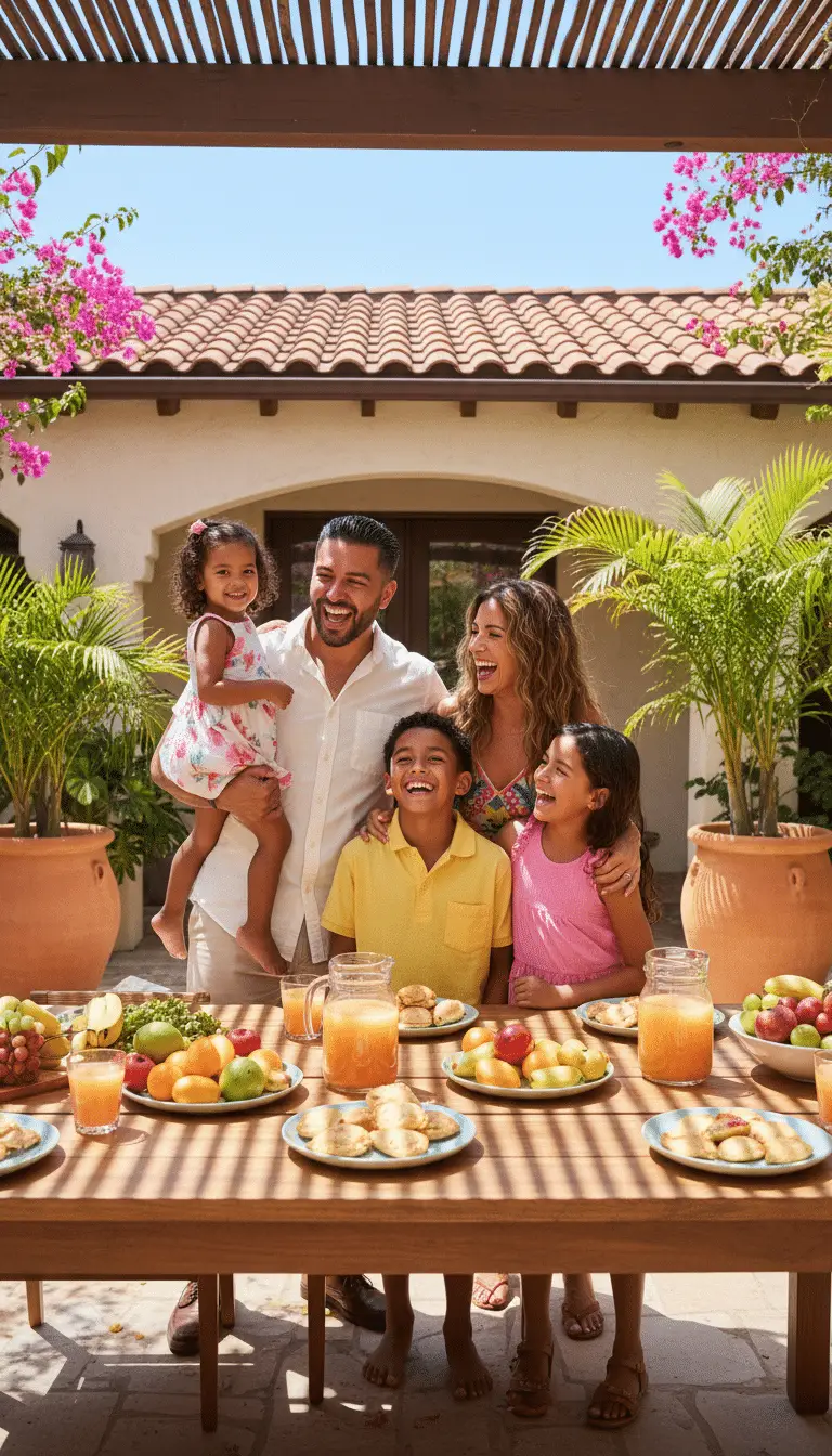 Woodlake, VA Immigration Attorney 2 Woodlake-VA-immigration-attorney