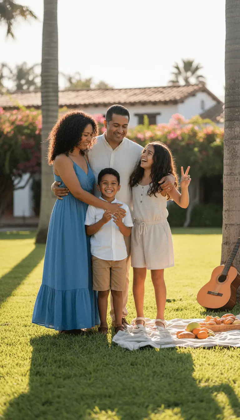 Woodland, CA Immigration Attorney 2 Woodland-CA-immigration-attorney