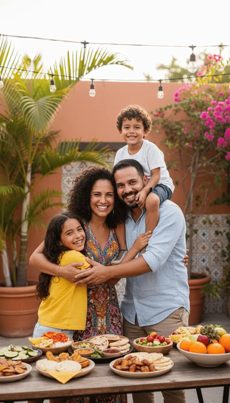 Woodland Hills, CA Immigration Attorney 2 Woodland Hills-CA-immigration-attorney